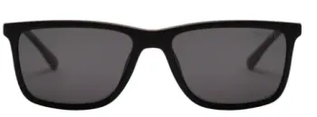 BULGET BG9099I T01P 57 16 145 P