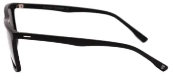 BULGET BG9099I T01P 57 16 145 P - Foto 2