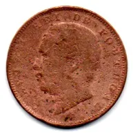 Portugal - 1884 - X Réis - Foto 2