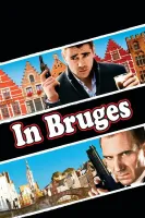Na Mira do Chefe (2008) Martin McDonagh DVD - legendas em português