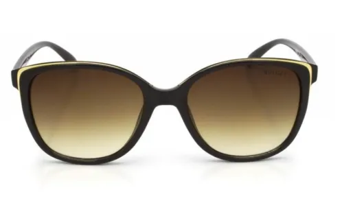 BULGET BG8007 G01 56 19 146 2N