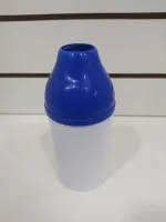 PORTA LONG NECK - Foto 5