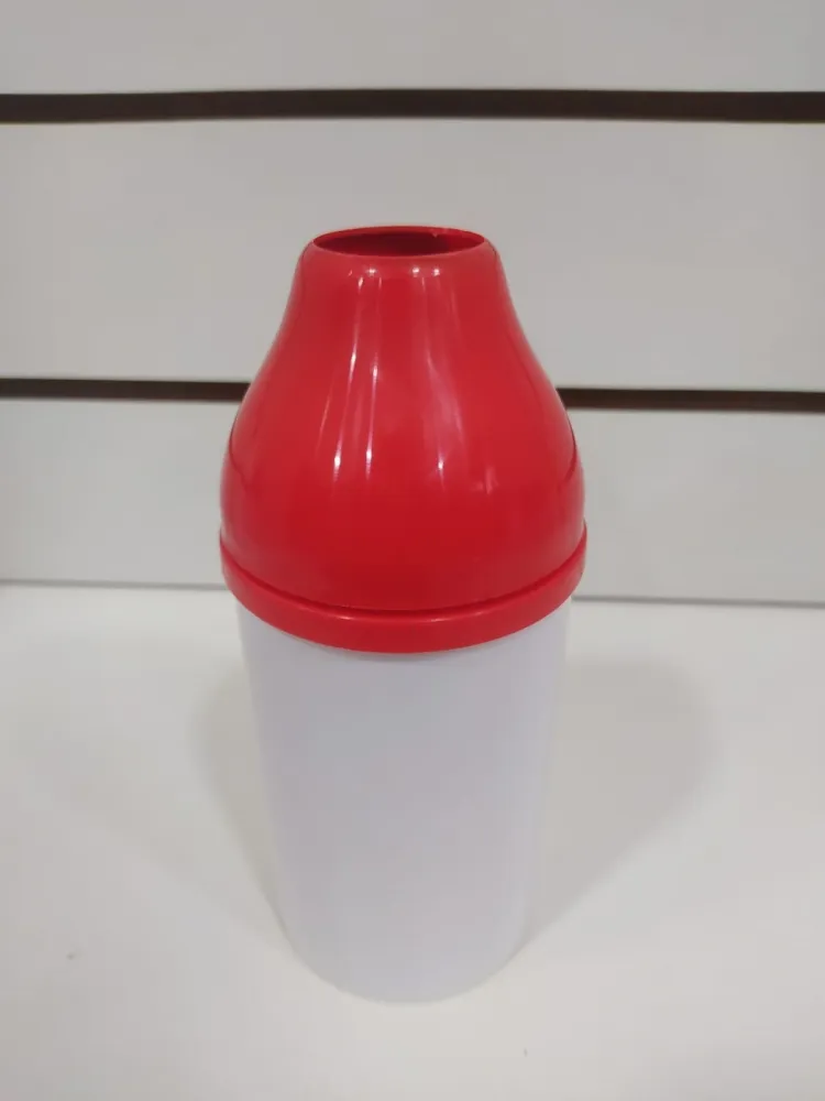 Asteca InkJet PORTA LONG NECK