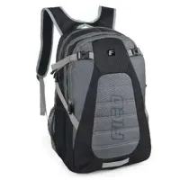 Mochila Fico p/ Notebook 
