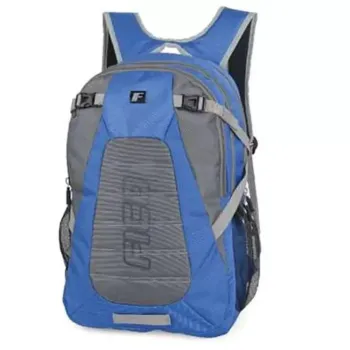 Mochila Fico p/ Notebook  - Foto 2