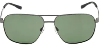 BULGET POLARIZADO BG3165 02AS 1 15 142 3P 