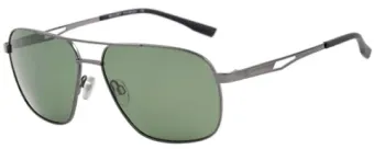 BULGET POLARIZADO BG3165 02AS 1 15 142 3P  - Foto 2