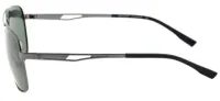 BULGET POLARIZADO BG3165 02AS 1 15 142 3P  - Foto 3