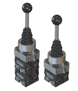 Joystick