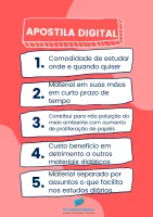 Apostila CNMP Arquivologia Analista 2023 - Foto 6