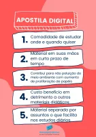 Apostila CNMP Contabilidade Analista 2023 - Foto 6