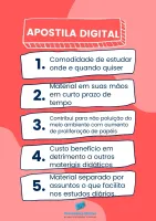 Apostila CNMP Engenharia Civil Analista 2023 - Foto 6