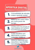 Apostila CNMP Gestão Pública Analista 2023 - Foto 6