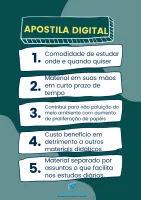 Apostila TRT 12 SC Área Judiciária Analista 2017 - Foto 6