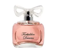 FORBIDDEN DREAMS YVES DE SISTELLE EAU DE PARFUM 100ML - Foto 2