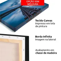 Dupla Abs 03 Canvas - Foto 7