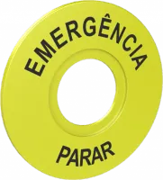 Acessórios para Botões - Foto 2