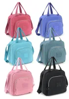 Lancheira térmica UP4YOU Collection