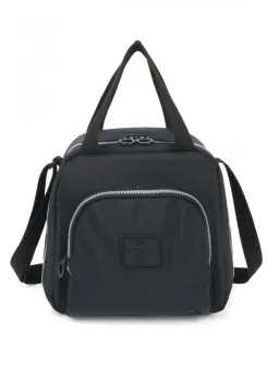 Lancheira térmica UP4YOU Collection - Foto 2