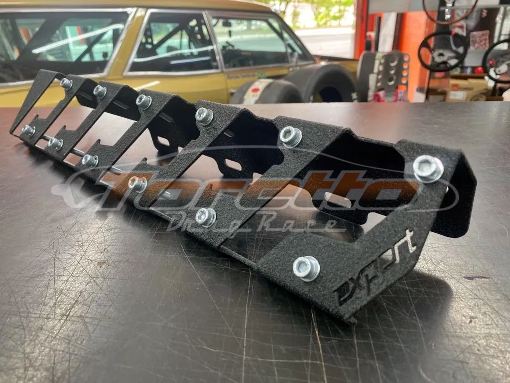Regua de Bobina Onix Opala 6 Cil - Expert Imagem