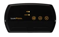 CONTROLADOR RGB 90W LUXPOOL 12V - Foto 3