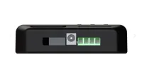 CONTROLADOR RGB 90W LUXPOOL 12V - Foto 4