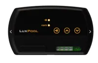 CONTROLADOR RGB 90W LUXPOOL 12V - Foto 5