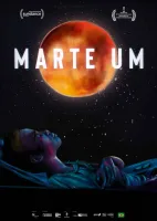 Marte Um (2022) Gabriel Martins 