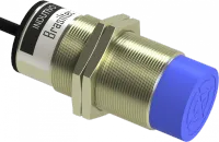 Sensores Indutivos Sinal NPN - Foto 2