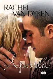 A APOSTA (PRODUTO USADO - MUITO BOM)