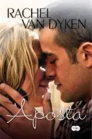 A APOSTA (PRODUTO USADO - MUITO BOM)