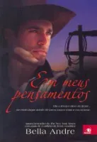 EM MEUS PENSAMENTOS (PRODUTO USADO - MUITO BOM)