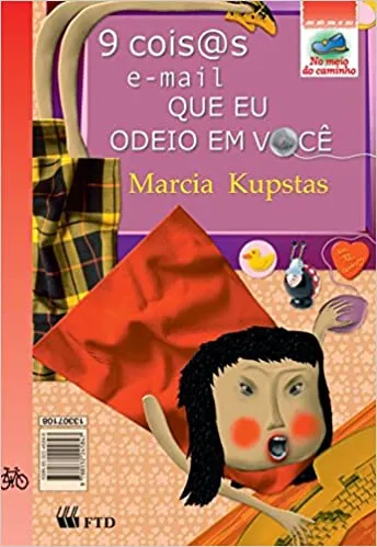 Imagem 1