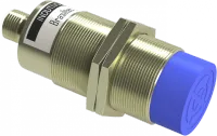 Sensor Indutivo com Conector (Cabo Vende Separado) - Foto 2