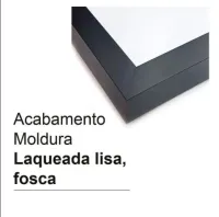 Quadro Dunas Line - Foto 6