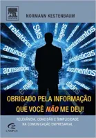 OBRIGADO PELA INFORMAÇAO QUE VOCE NAO ME DEU (PRODUTO USADO - MUITO BOM)