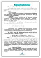 Apostila TJ ES Ano 2023 Analista Biblioteconomia - Foto 2