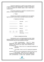 Apostila TJ ES Ano 2023 Analista Biblioteconomia - Foto 3