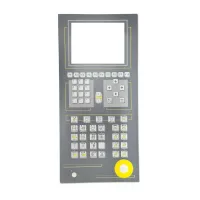 MEMBRANA PELÍCULA A80 F10 (SIMPLES)