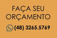 MEMBRANA PELÍCULA APTA BONMAQ F10 HIMACO - Foto 3