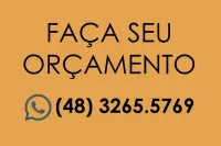 MEMBRANA CLP HAITIAN KEBA F10 - Foto 3