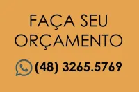 Membrana com Teclas para CLP Haitian KEBA F8 | Painel Frontal de Reposição - Foto 3