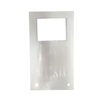 MEMBRANA PELÍCULA APTA BONMAQ F10 HIMACO - Foto 2