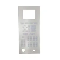 MEMBRANA PELÍCULA OTHER A62 - Foto 2