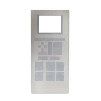 MEMBRANA PELICULA SINITRON F6 - Foto 2