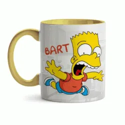 CANECA CERÂMICA PERSONALIZADA-