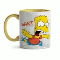 CANECA CERÂMICA PERSONALIZADA-