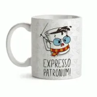 CANECA CERÂMICA PERSONALIZADA- - Foto 2