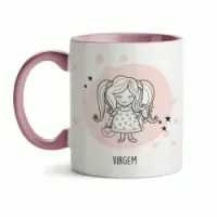 CANECA CERÂMICA PERSONALIZADA- - Foto 4