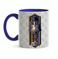 CANECA CERÂMICA PERSONALIZADA- - Foto 7